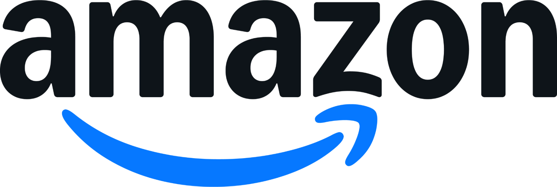 Amazon DSP
