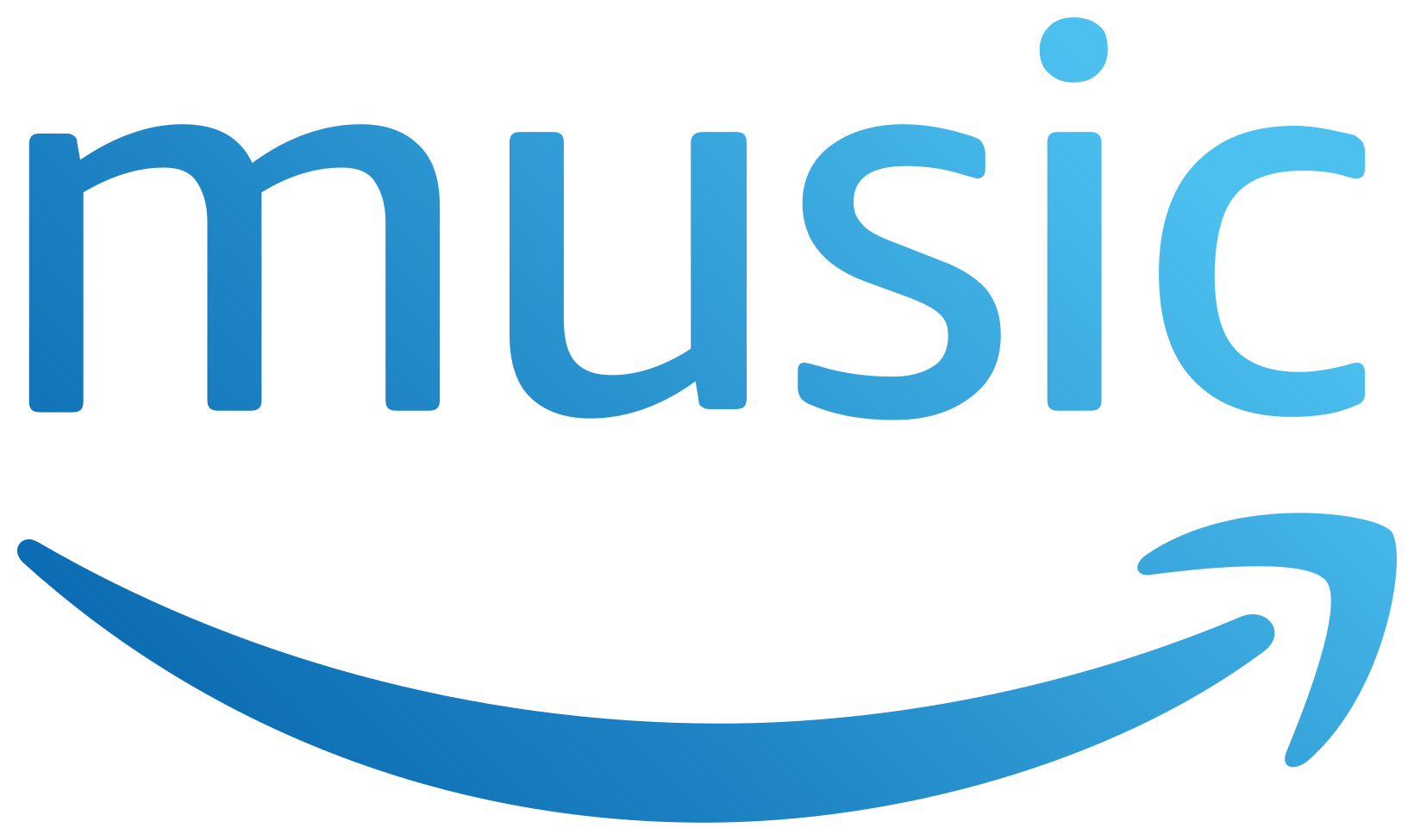 Amazon Music
