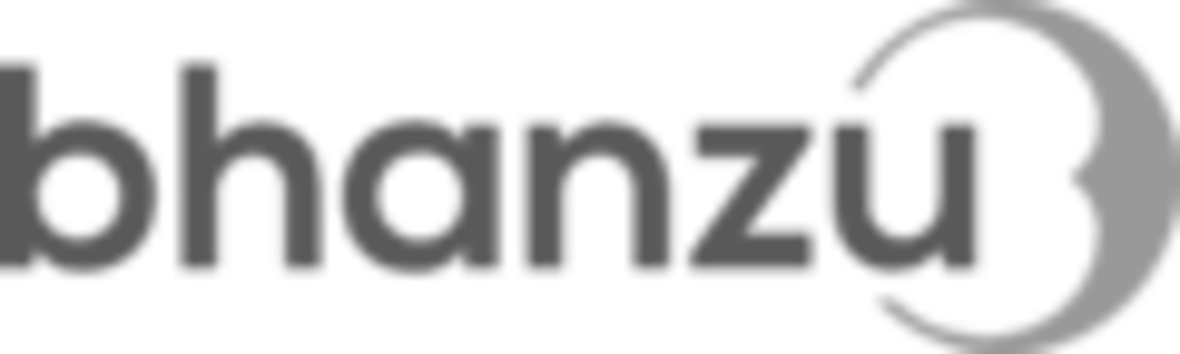 Bhanzu logo