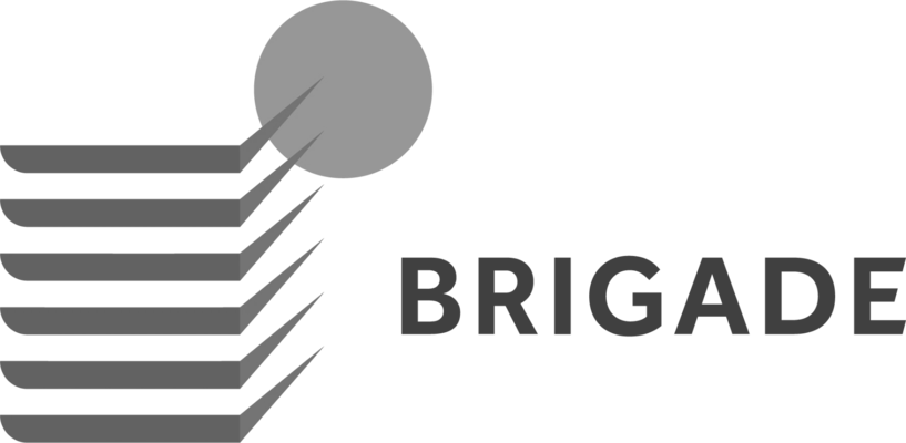 Brigade Enterprises Limited logo
