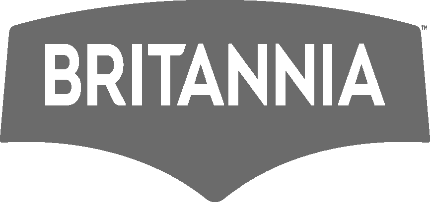 Britannia logo