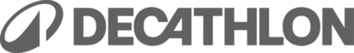 Decathlon logo