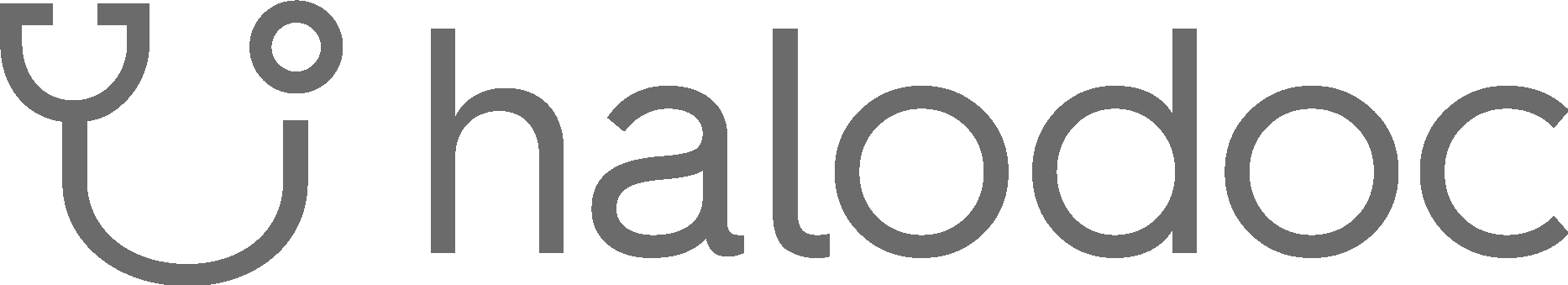 Halodoc logo