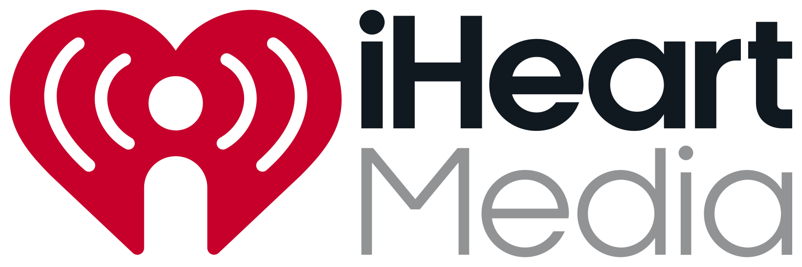 iHeartMedia