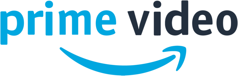 Prime Video
