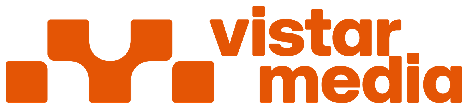 Vistar Media